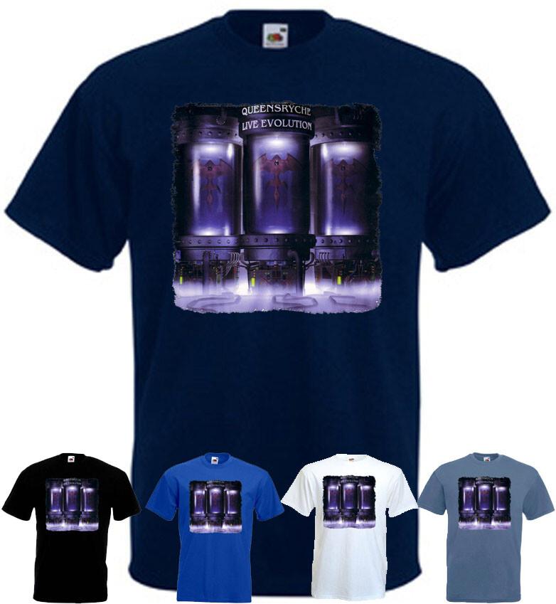 Футболка Итальянский Жеребец Бокс Спорт Фильм Рокки Сталоне Рэмбо Италия Рим G280 XL