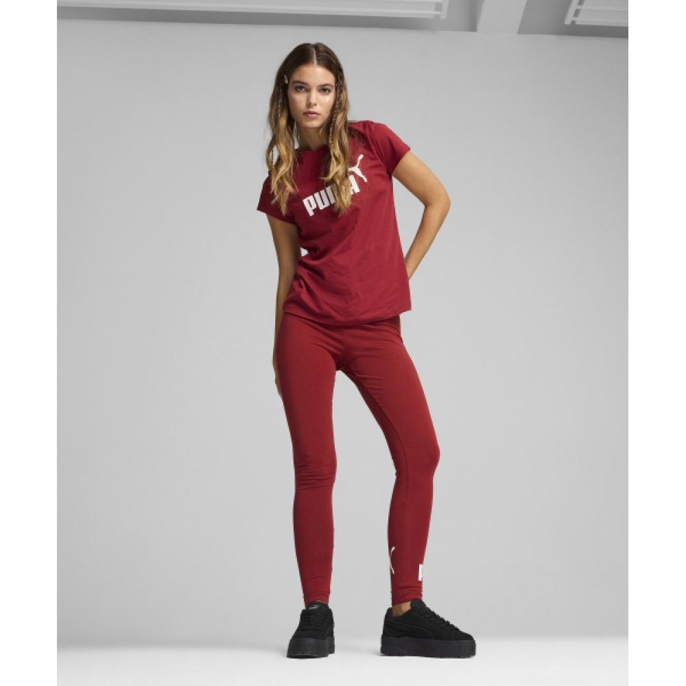 Puma Carmen Ii   Black Silver  397457 01