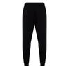 Reebok Mens Identity Fleece Joggers