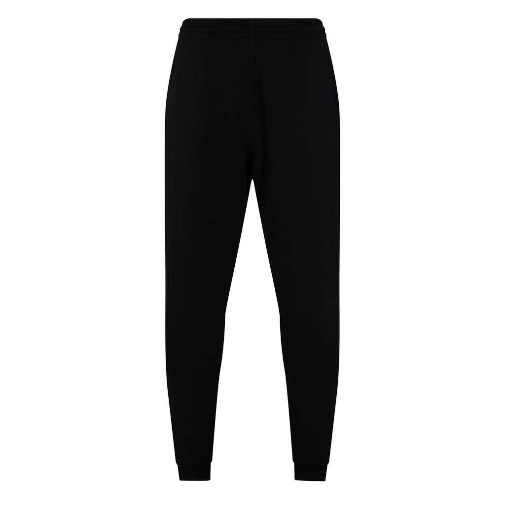 Reebok Mens Identity Fleece Joggers