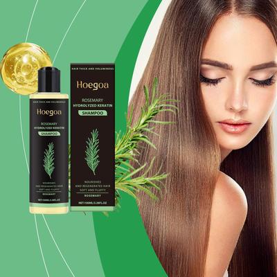 Champús y acondicionadores para el cabello – Champús