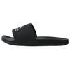 adidas Adilette Cf Slides S79352