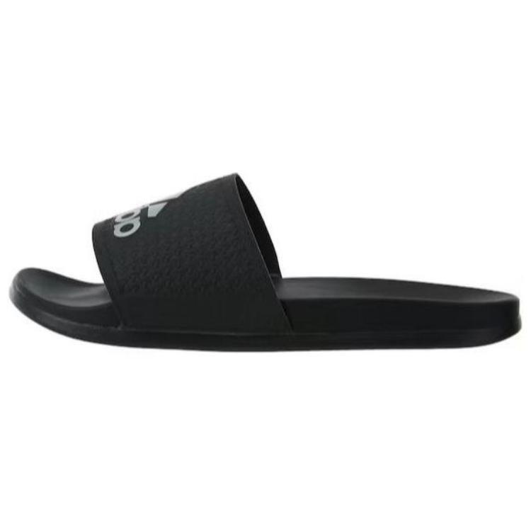 adidas Adilette Cf Slides S79352