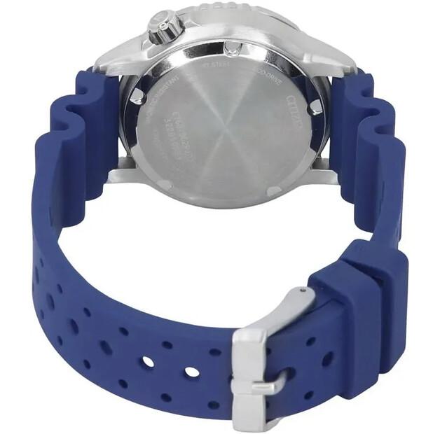 Citizen Watch EO2021-05L