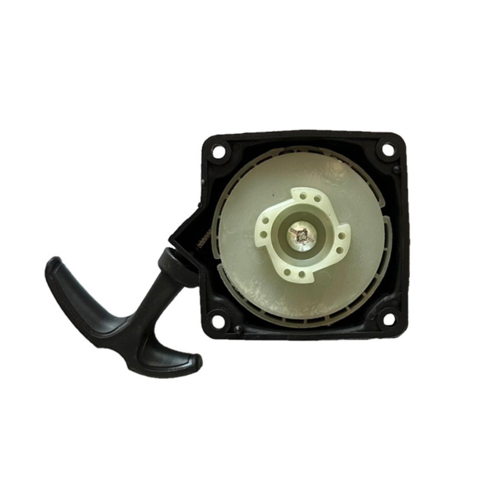 

Сад , Подходит для тяговой пластины газонокосилки One Size