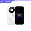 Huawei Mate 80 Pro (CN Version)