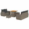 Mobilier de exterior – Seturi de grădină