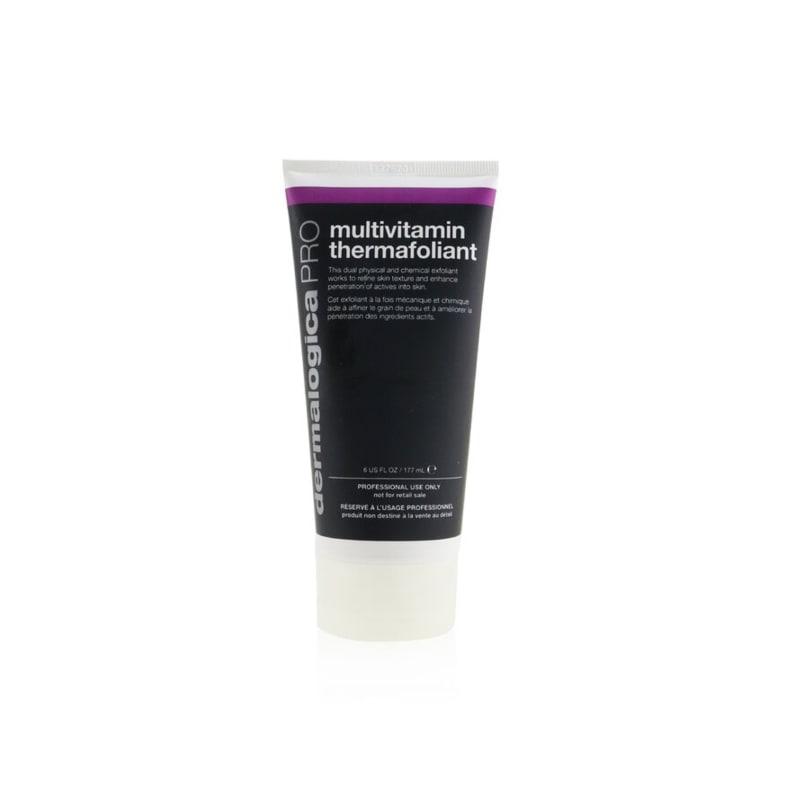 Dermalogica Age Smart Multi. Dermafoliant Pro 177ml