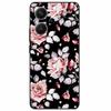 For Xiaomi Redmi Note 13 Pro Plus 5G Case Pro+ Soft Lovely Silicone Protective TPU Covers for Redmi Note 13 Pro 5G Coque Note13