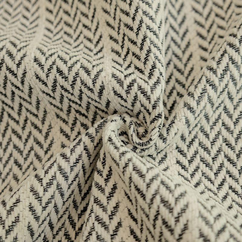 Chenille Sofa Cushion Anti-Cat Scratch Dustproof Living Room Sofa Cover Cloth Universal Non-Slip Backrest Armrest Cover Towel