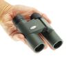 Kowa Roof Prism 10x 25mm Objective BD10x25 Binoculars, Type, Magnification, Lens, BD25-10GR