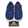 Nike Air Force 1 Low Canvas Men's Air Force One HV1204-400 Size