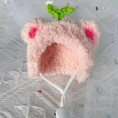 Panenky a plyšové hračky – Doplňky a oblečení pro panenky