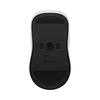 Huawei Wireless Mouse 3 Standard Edition