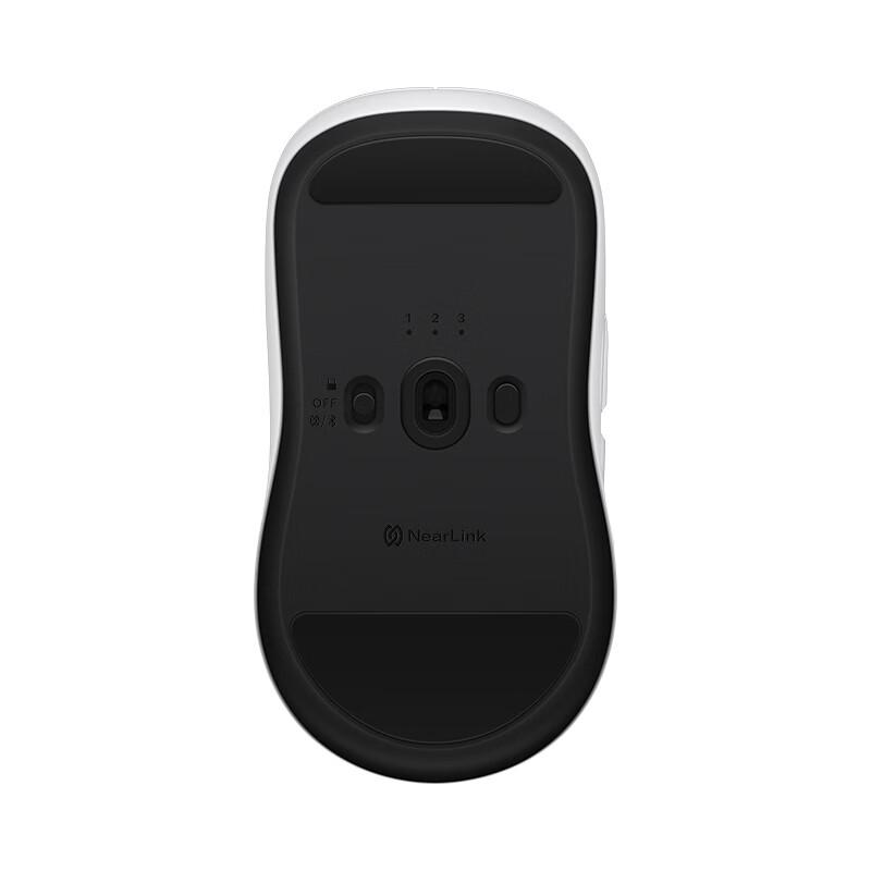 Huawei Wireless Mouse 3 Standard Edition