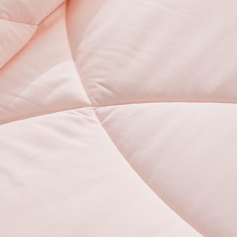 Mercury Home Textiles DH Serie Antibakterielle Anti-Milben Winterdecke