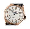 Uhr Sturmanskie 2416-6829351