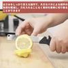 Kitchen Multifunctional Cooking Sharp and Easy To Use for Cutting Easily Cuts Outdoor Handy Kitchen Washable Scissors Scissors, Scissors, Detachable,