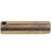 Pivot Pin 6577954 QR6882604 For Bobcat  S130 S150 S160 S175 S185 S205 S220 S250 S300 S330 S450 S510 S530 S550 S570 S590 T180