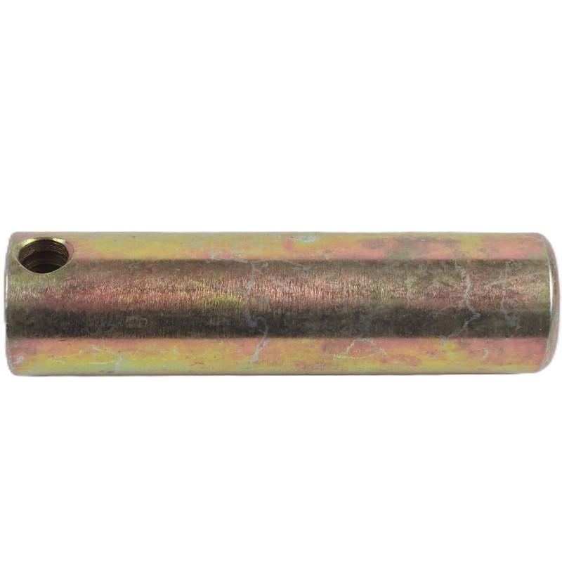 Pivot Pin 6577954 QR6882604 For Bobcat S130 S150 S160 S175 S185 S205 S220 S250 S300 S330 S450 S510 S530 S550 S570 S590 T180