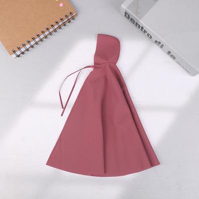 1/6 skala Soldat Mehrere Farben Mantel Kleidung Für 12 Zoll Action Figur Puppe