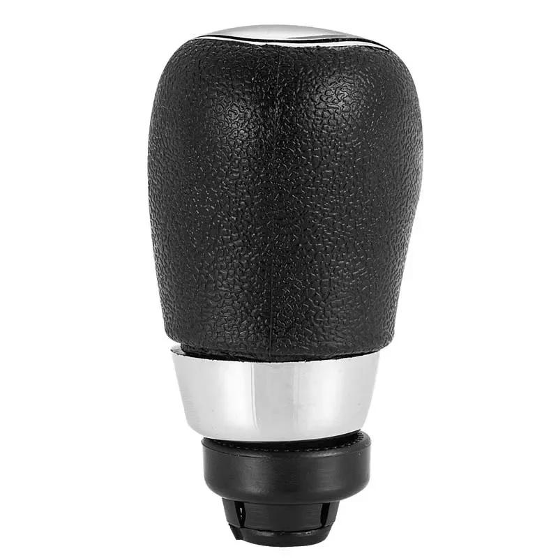 New 5/6 Speed Car Gear Shift Knob Stick Head Lever Handle for Ford Focus 2 MK2 FL C-MAX 2006-2011 MK3 MK4 MK7 Galaxy