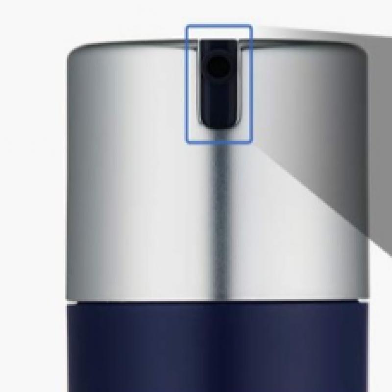 Swanicoco Peptide Biome For Men All In One Essence 150ml +2gf Bio Mix Mask Pack 1 Free