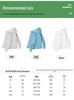 Jeanswest Men's UPF50+ Ice Silk UV Protection Outdoor Sun Jacket