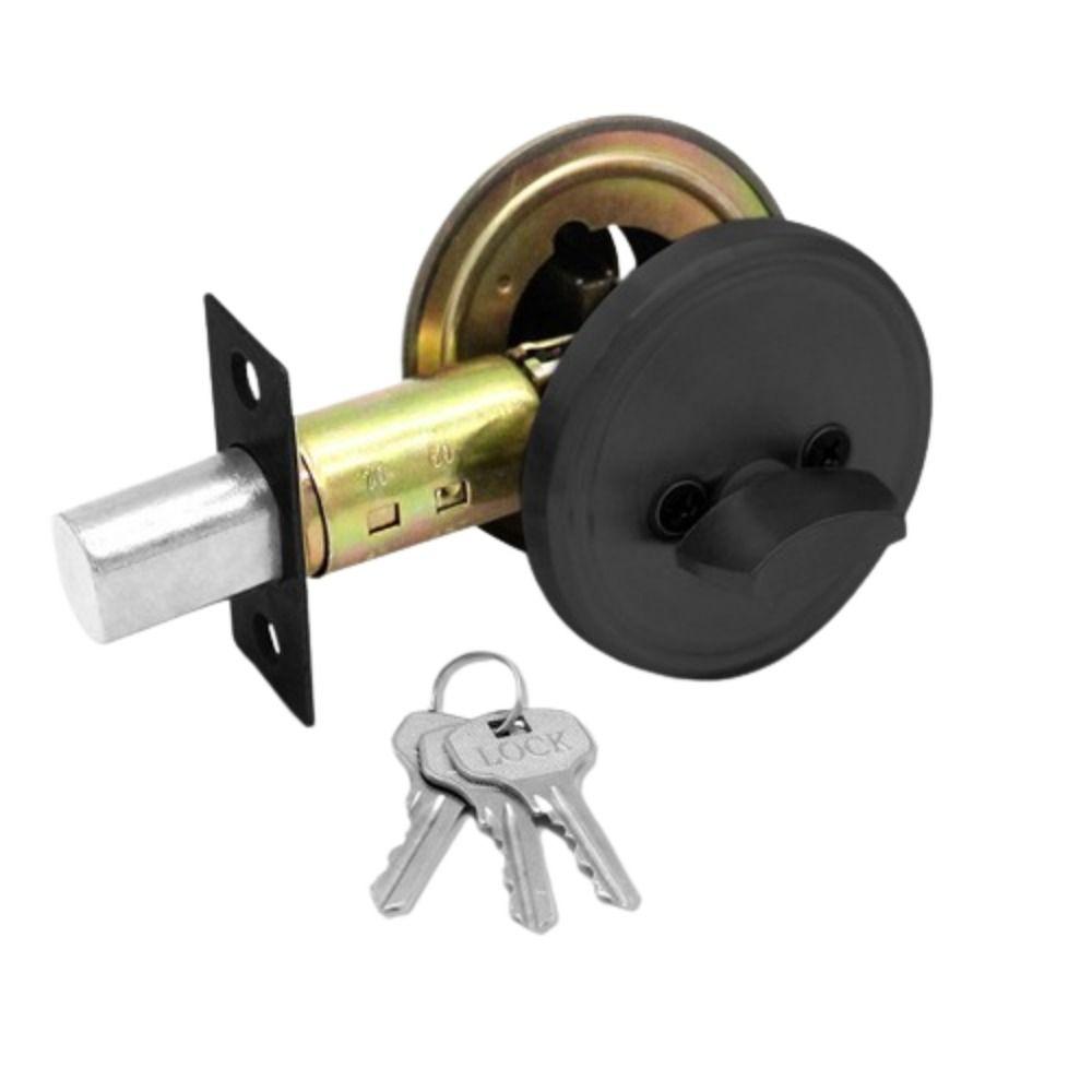 Multicolor Entry Door Knobs Invisible Dead Bolt Door Lock Room Door Locks  Home Door Gate