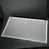 A2 LED Tracing Light Art Stencil Board Drawing Copy Pad Table Board