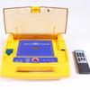 Coronary AED Training Device