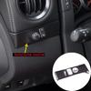 Accesorii pentru interiorul mașinii – Ornamente pentru interior mașină