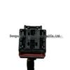 Volkswagen Teramont Electric Tailgate Hydraulic Support Rod