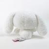 Sanrio Cinnamoroll Fluffy M Interior Plush M Goods