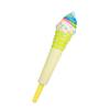 Creative And Novel Ice  Toy Pen Male And Female Decompression Toy 1ML