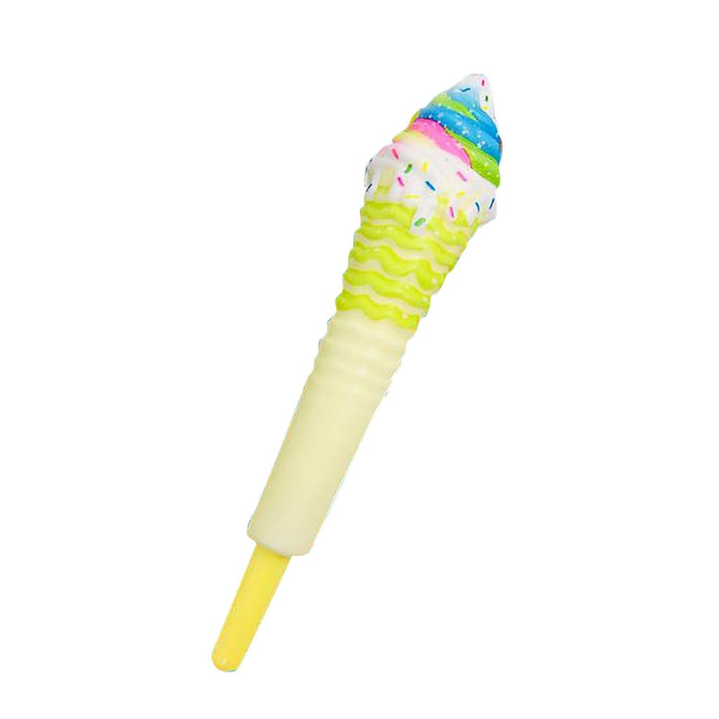 Creative And Novel Ice  Toy Pen Male And Female Decompression Toy 1ML
