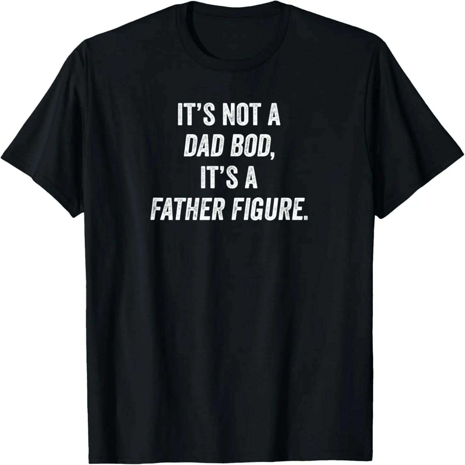 Funny Trucker Big Rig Semi Trailer Truck Driver T-Shirt XXXXXL разноцветный