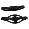 Swimming Glasses Snorkeling Strap Replacement High Elasticity Diving Rubber Strap  Boating Drifting