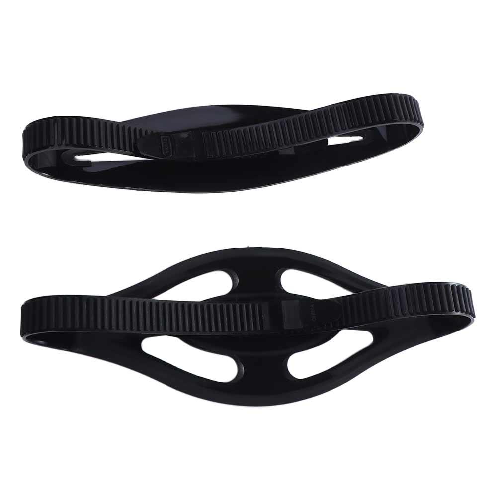 Swimming Glasses Snorkeling Strap Replacement High Elasticity Diving Rubber Strap Boating Drifting