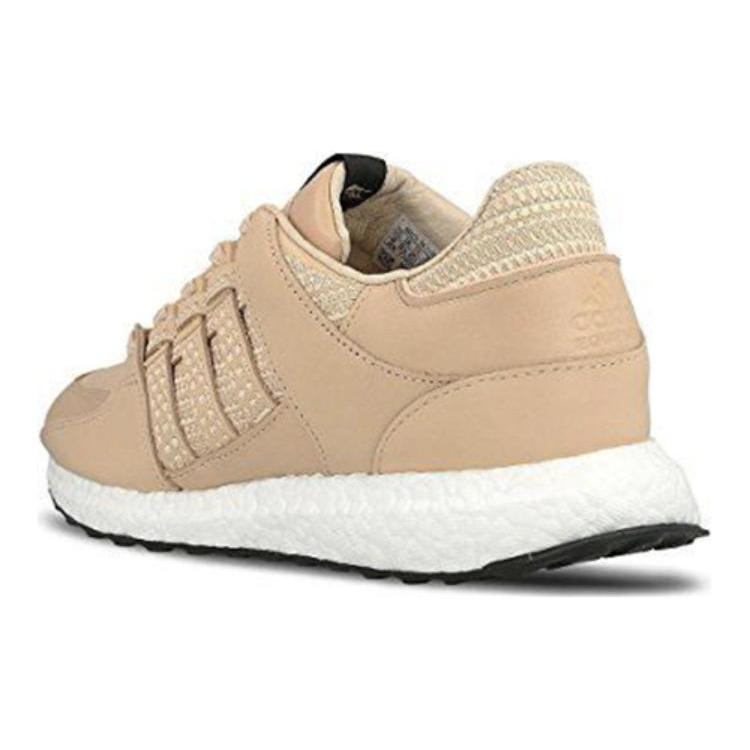 Avenue x adidas EQT Support 93/16