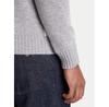 United Colors Of Benetton Sweater 1244K108R