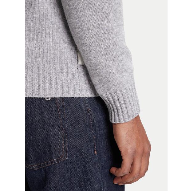 United Colors Of Benetton Sweater 1244K108R