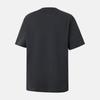Nike Men's Short Sleeve Knit Shirt
