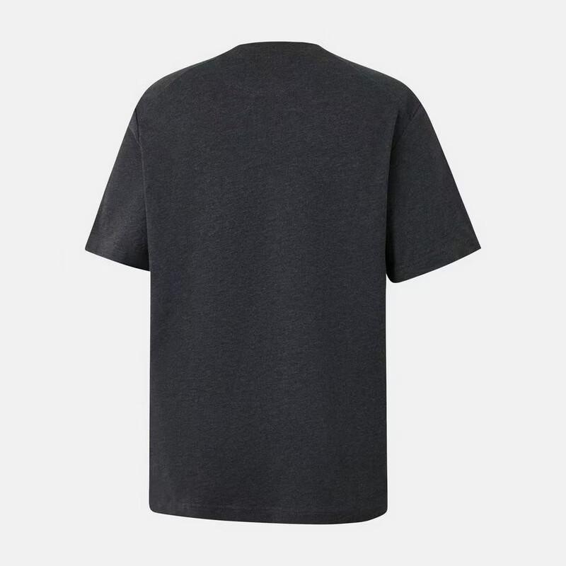 Nike Men's Short Sleeve Knit Shirt