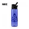 Nike Acg Tritan Renew Recharge Chug Bottle Fq1267 568 24oz