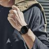 Analog Men Watch