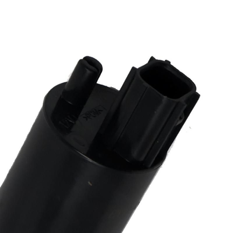 Car Windshield Washer Pump 8A6117K624AA For Ford For Edge 2007-2014 For Explorer For Fiesta 2011-2015  For MKT 2010-2014