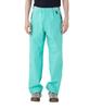 Snow Peak Rain Pants Light XL GORE-TEX PT-26SU001 (Men's/Women's) Green,