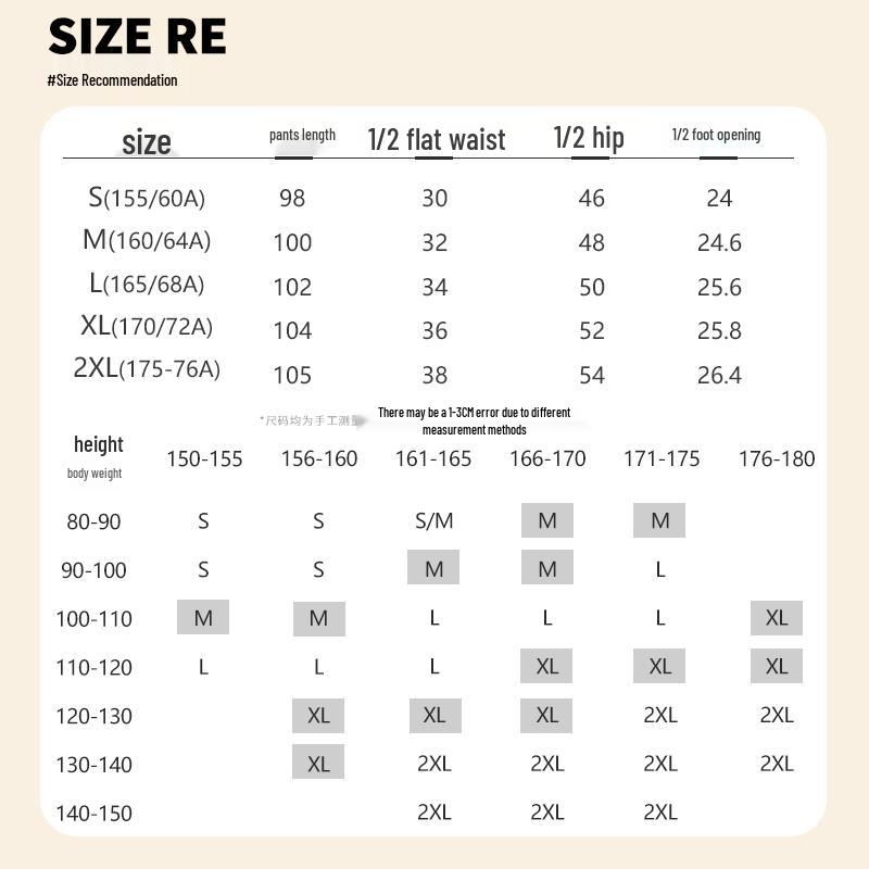 Baleno Damen Hose aus Acetat-Wollmischung mit weitem Bein