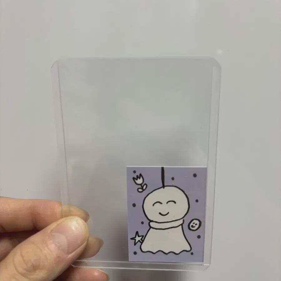 

Ncitywish Exhibition Zion Summer Charm